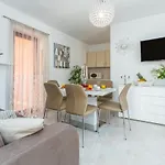 Apartment Edi *