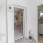Apartment Edi Funtana