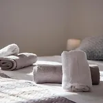 Edi Apartment