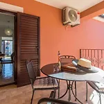 Apartment Edi *