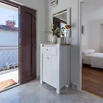 Edi Apartment *