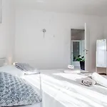 Apartment Edi Funtana