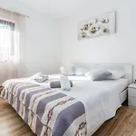 Apartment Edi