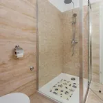 Edi Apartment Funtana