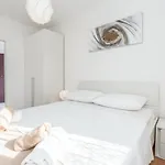 Apartment Edi Funtana