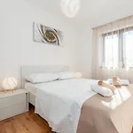 Apartment Edi