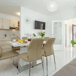 Edi Apartment