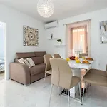 Apartment Edi *